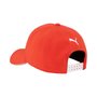 Boné Puma Formula 1 Unissex 025409-01