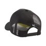 Boné Puma Ferrari Sptwr Race Trucker Unissex 024774-02