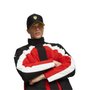 Boné Puma Ferrari Sptwr Race Trucker Unissex 024774-02