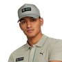 Boné Puma Mercedes-Amg Petronas Unissex 024485-03