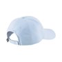 Boné Puma Metal Cat Unissex 021269-49