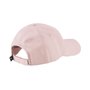 Boné Puma Metal Cat Aba Curva Unissex 021269-50