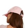 Boné Puma Metal Cat Aba Curva Unissex 021269-50