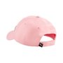 Boné Puma Metal Cat Unissex 021269-58
