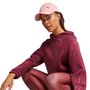 Boné Puma Metal Cat Unissex 021269-58
