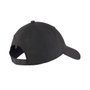 Boné Puma Poly Cotton Unissex 023711-01