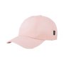 Boné Puma Prime Ponytail Feminino 024382-02