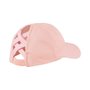Boné Puma Prime Ponytail Feminino 024382-02