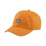 Boné Puma Snapback Essentials III Unissex 023669-11