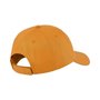 Boné Puma Snapback Essentials III Unissex 023669-11