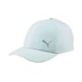 Boné Puma Strapback Ess Running Unissex 023148-17