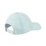 Boné Puma Strapback Ess Running Unissex 023148-17