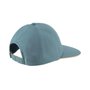 Boné Puma Strapback Ess Running Unissex 023148-18