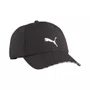 Boné Puma Training Baseball Unissex 026609-01