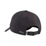 Boné Puma Training Baseball Unissex 026609-01
