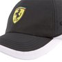 Boné Puma Scuderia Ferrari Baseball Unissex 023200-02