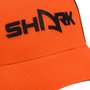 Boné Shark Beach Tennis Unissex SHB008