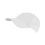 Boné Sport Style Club Unissex F23TN00166-100