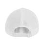 Boné Sport Style Club Unissex F23TN00166-100