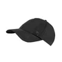 Boné Sport Style Club Unissex F23TN00166-160