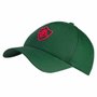 Boné Umbro Fluminense 24 Viagem Unissex U33FL00654-545