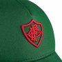 Boné Umbro Fluminense 24 Viagem Unissex U33FL00654-545