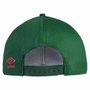 Boné Umbro Fluminense 24 Viagem Unissex U33FL00654-545
