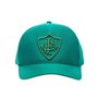 Boné Umbro Fluminense Viagem 2022 Unissex U33FL176-555