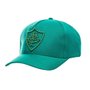 Boné Umbro Fluminense Viagem 2022 Unissex U33FL176-555