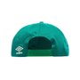 Boné Umbro Fluminense Viagem 2022 Unissex U33FL176-555