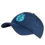 Boné Umbro Grêmio 24 Viagem Unissex U33G00660-737