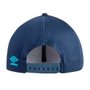 Boné Umbro Grêmio 24 Viagem Unissex U33G00660-737