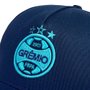 Boné Umbro Grêmio 24 Viagem Unissex U33G00660-737