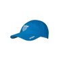 Boné Umbro Treino Clubes 2021 Avaí Unissex U33I110-333