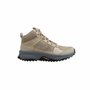 Bota Skechers Bionic Trail Flashpoint Masc 237104-NTGY