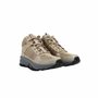 Bota Skechers Bionic Trail Flashpoint Masc 237104-NTGY