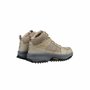 Bota Skechers Bionic Trail Flashpoint Masc 237104-NTGY