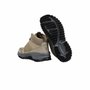 Bota Skechers Bionic Trail Flashpoint Masc 237104-NTGY