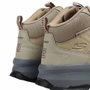 Bota Skechers Bionic Trail Flashpoint Masc 237104-NTGY