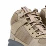 Bota Skechers Bionic Trail Flashpoint Masc 237104-NTGY