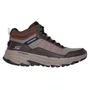 Bota Skechers Go Run Trail Altitude 2.0 Masc 220758-BRMT