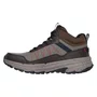 Bota Skechers Go Run Trail Altitude 2.0 Masc 220758-BRMT