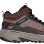 Bota Skechers Go Run Trail Altitude 2.0 Masc 220758-BRMT