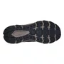 Bota Skechers Go Run Trail Altitude 2.0 Masc 220758-BRMT