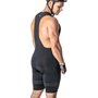 Bretelle Poker Roar Com Forro em Gel Unissex 03824-PP
