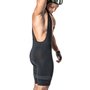 Bretelle Poker Roar Com Forro em Gel Unissex 03824-PP