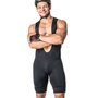 Bretelle Poker Roar Com Forro em Gel Unissex 03824-PP