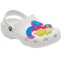 Broche Crocs Lights Neon Planets 5 UN Unissex 10012102-9999