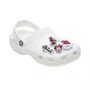 Broche Crocs Minnie Dress 5 Pcs Unissex 10014479-9999