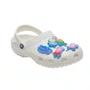 Broche Crocs Peppa Pig 5 Pcs Unissex 10010008-9999